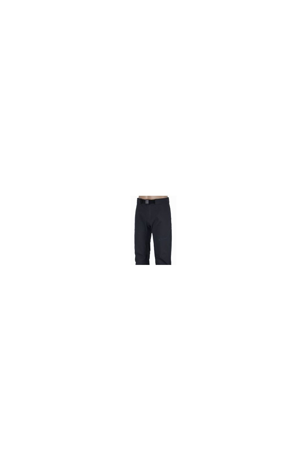 Ветрозащитные брюки O3 Ozone Gregory O-Tech Soft Shell