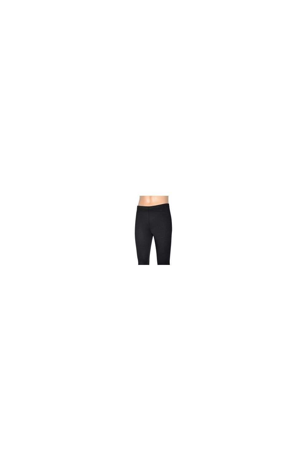 Спортивный термокостюм O3 Ozone Tigr O-Stretch Light  J