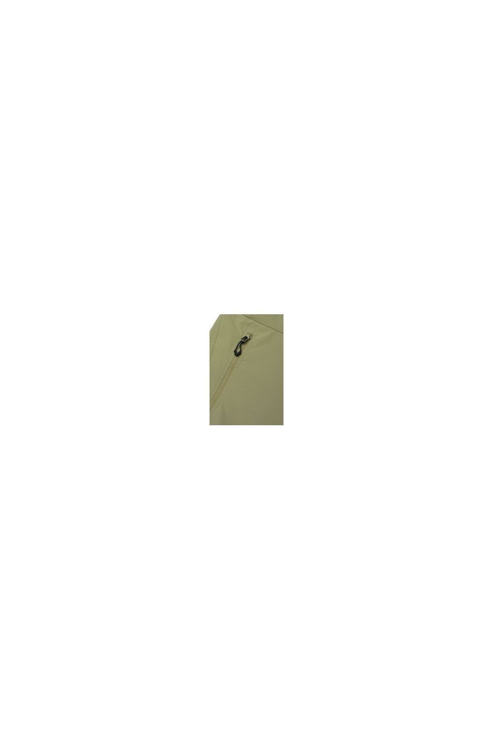 Походные брюки O3 Ozone Sally O-Tex