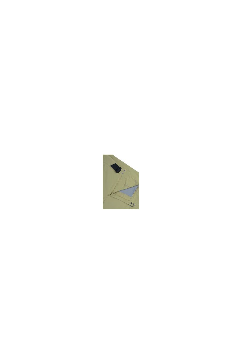 Походные брюки O3 Ozone Sally O-Tex