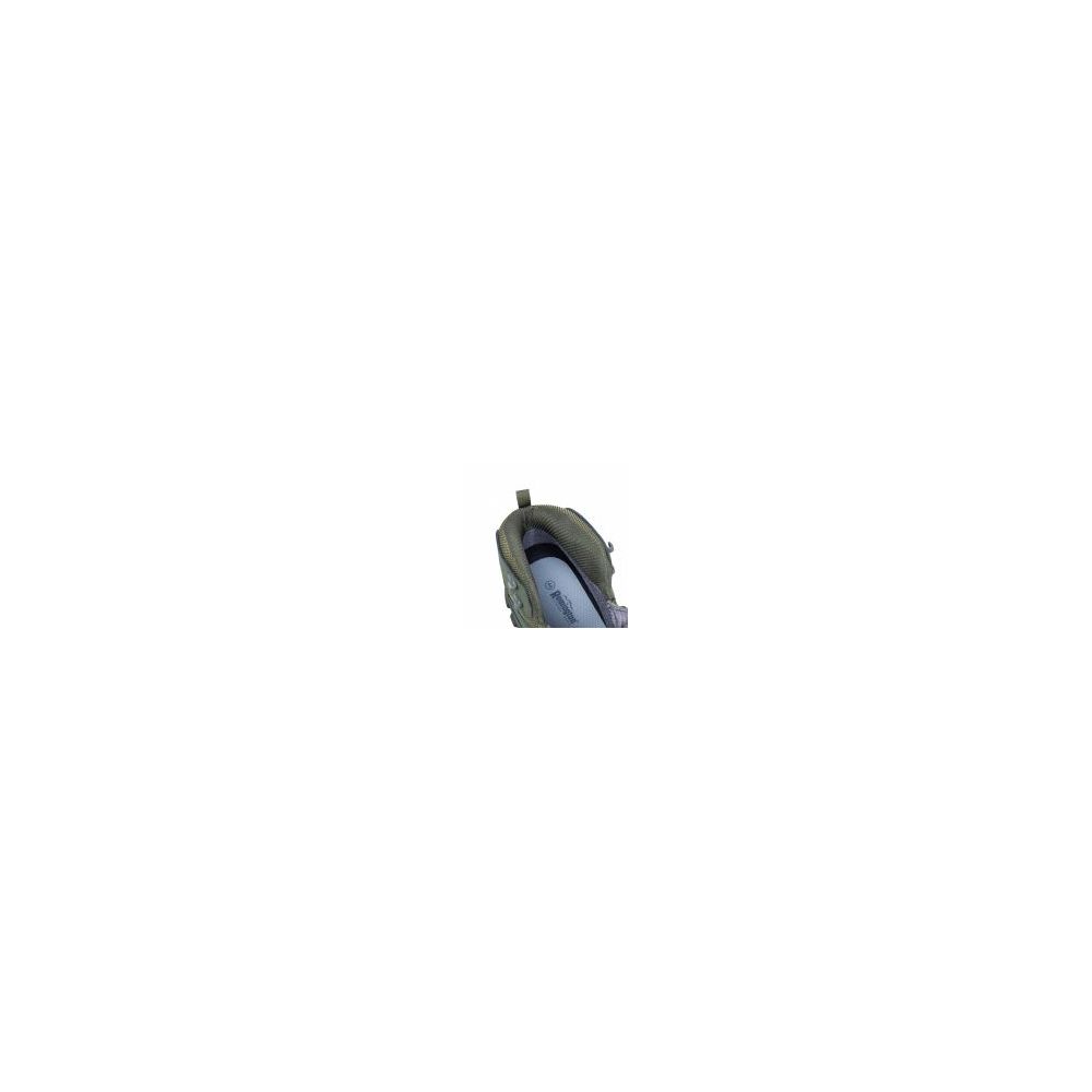 Ботинки Remington Boots X-FORCE