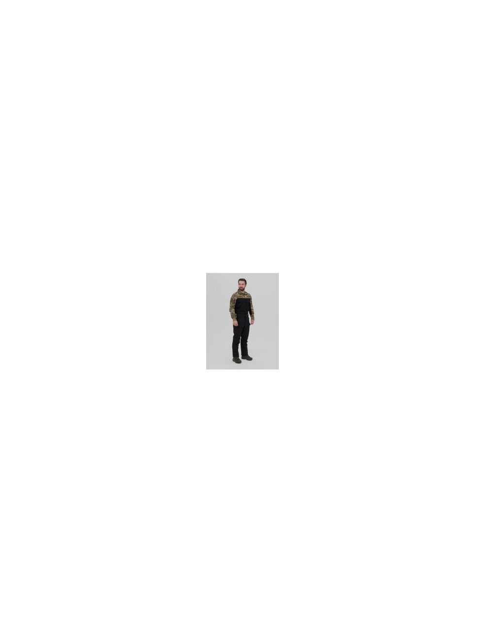Брюки Remington Tactical Shark Skin Soft Shell Pants IXR