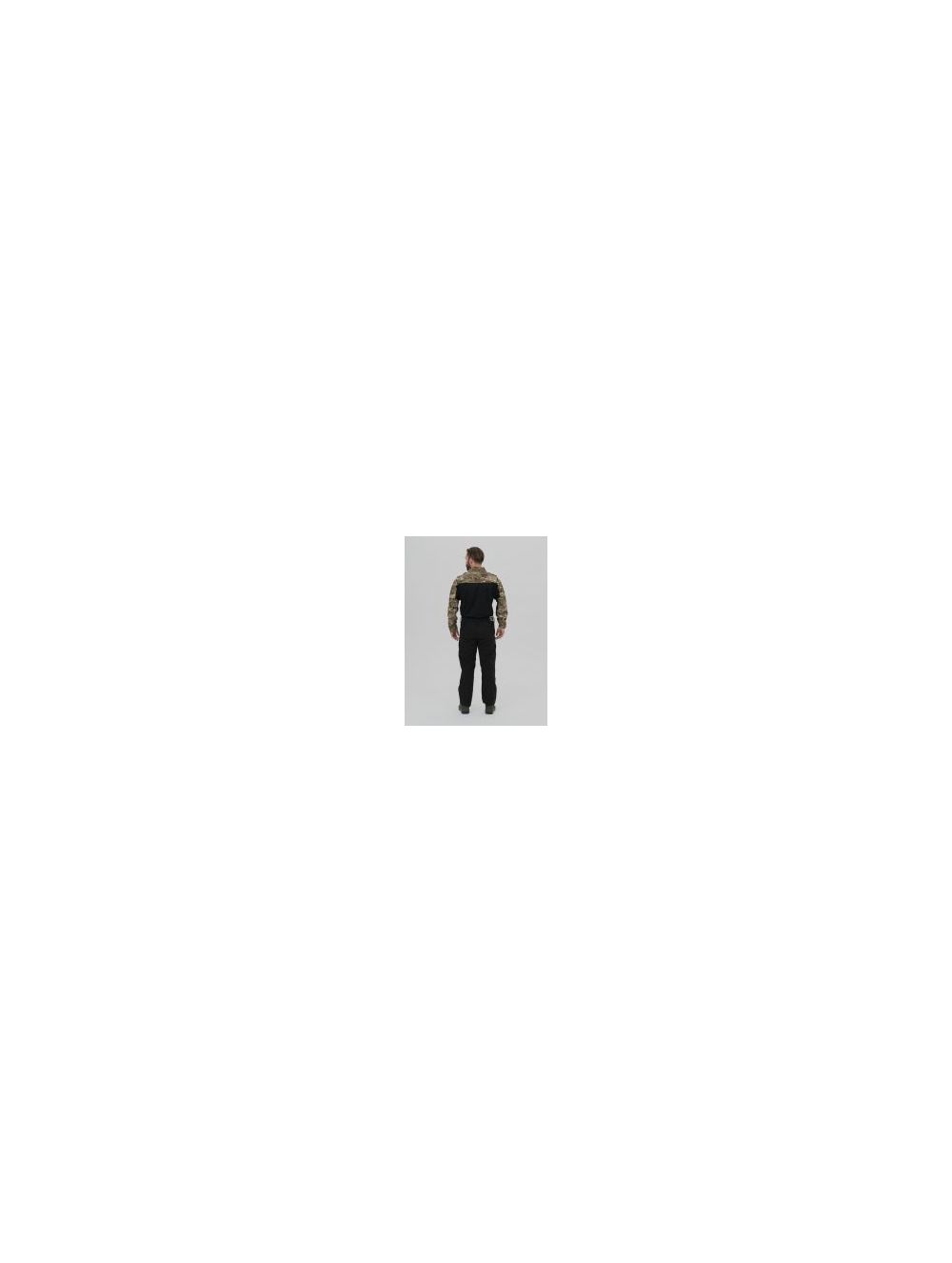 Брюки Remington Tactical Shark Skin Soft Shell Pants IXR