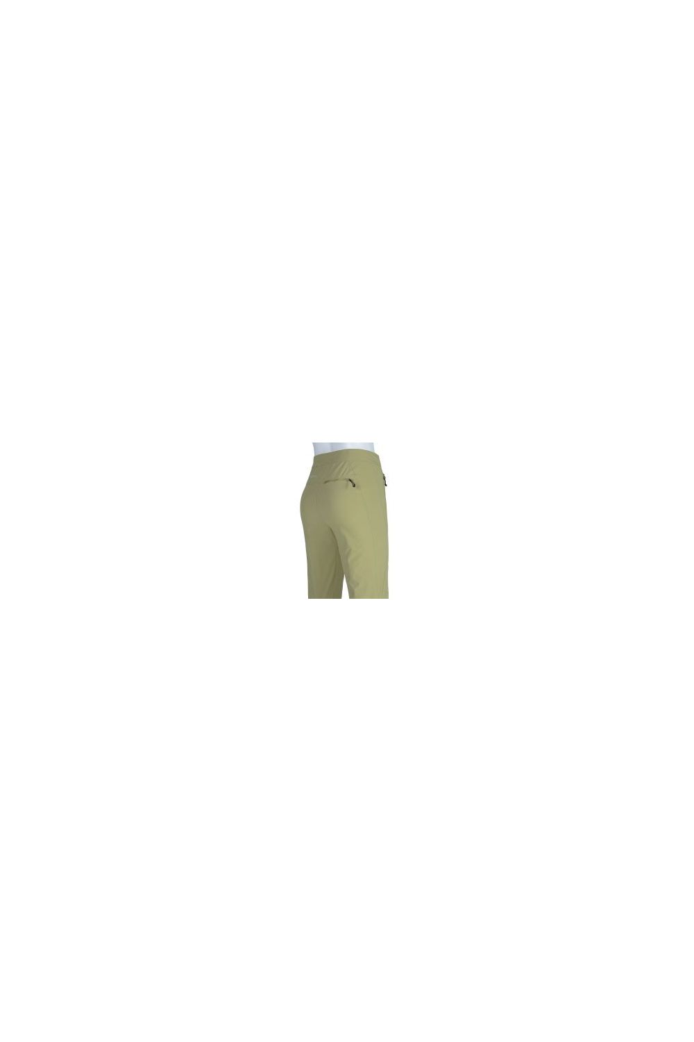 Походные брюки O3 Ozone Sally O-Tex