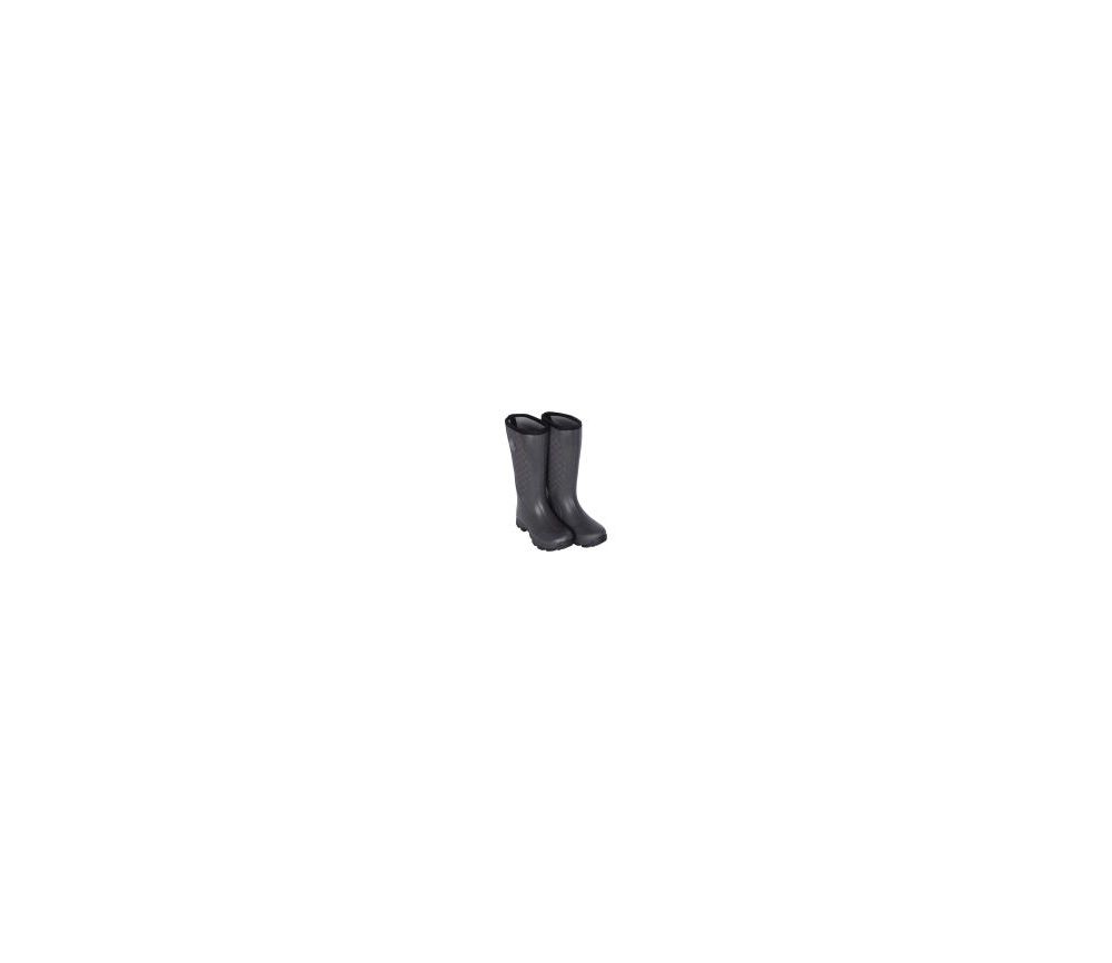 Сапоги Remington Men Wellington Boots Graphite/Grey