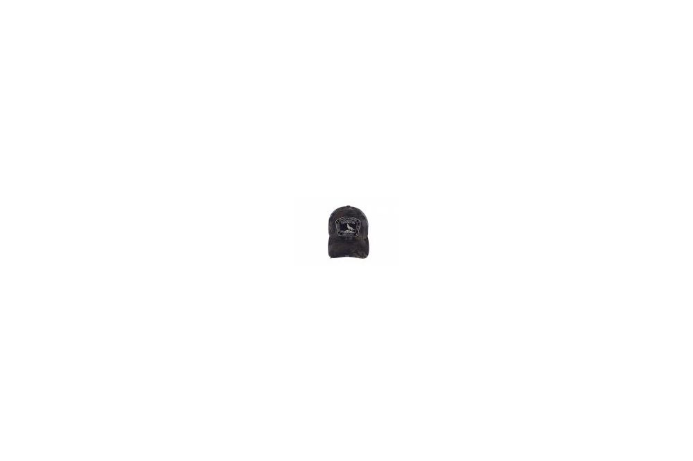 Кепка Remington Baseball Cap