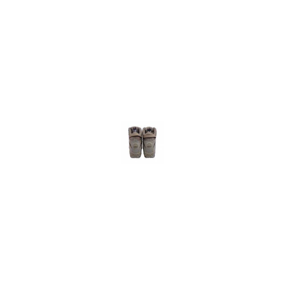 Ботинки Remington Boots Vital EX2 Tactical Green 200 Grams Thinsulate
