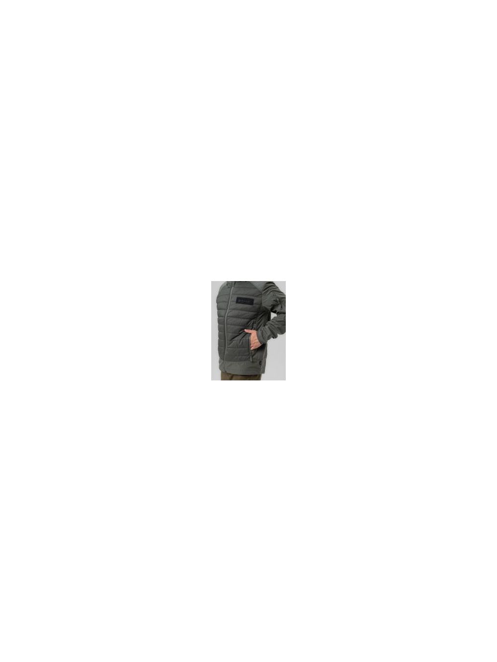 Демисезонная куртка Remington Сommander