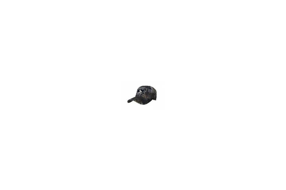 Кепка Remington Baseball Cap