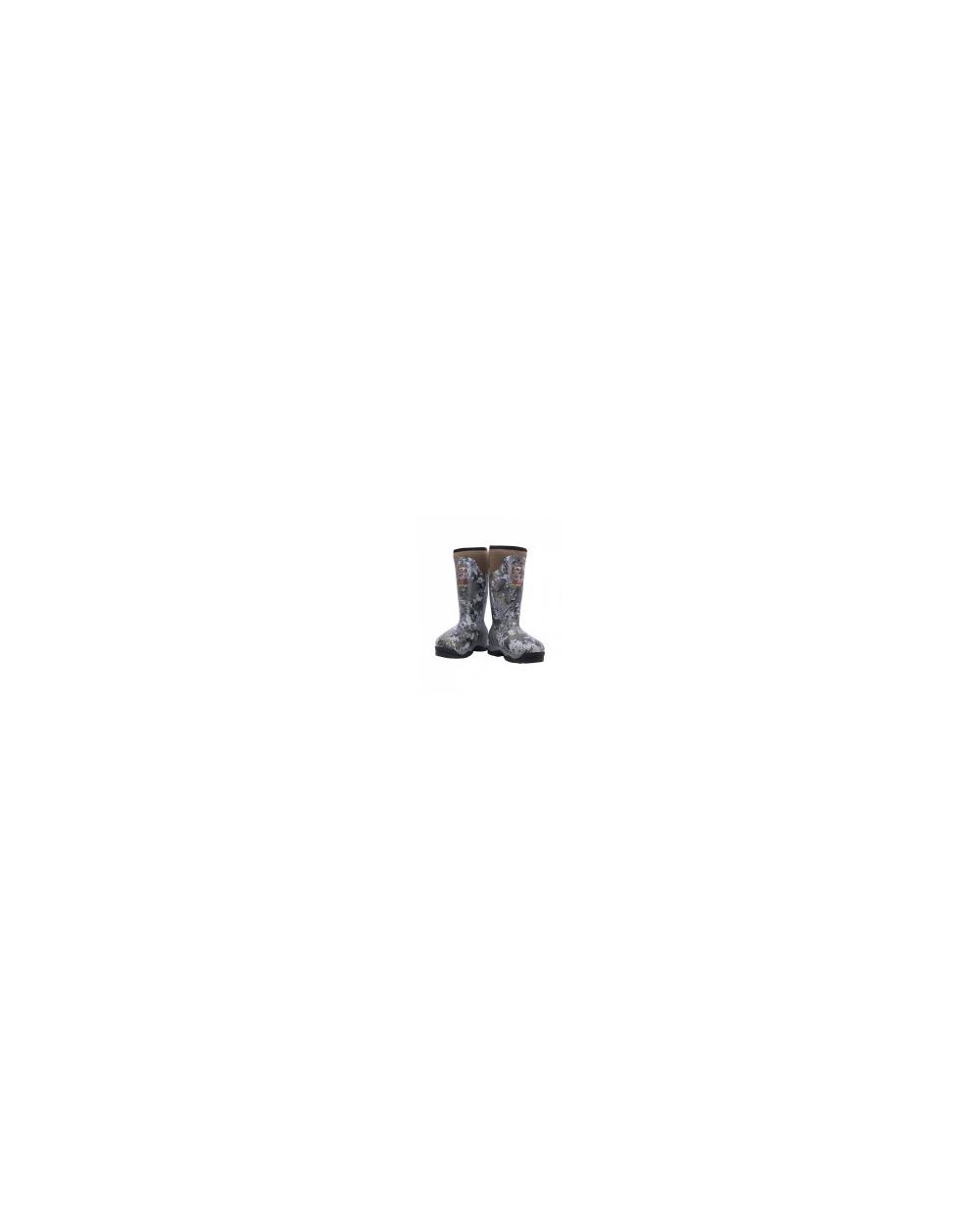 Качественные сапоги Remington Equalizer Off-roader