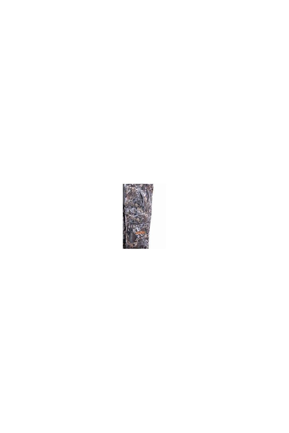 Костюм Remington Necessity Winter Forest