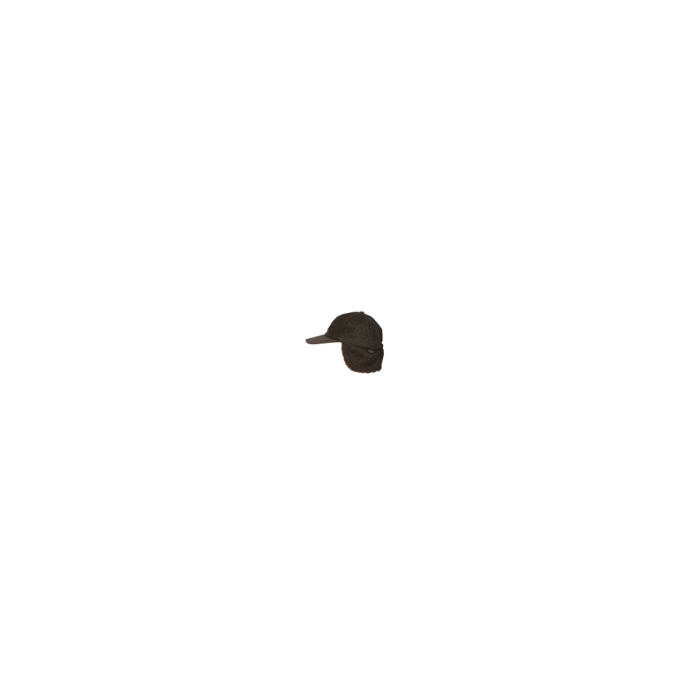 Шапка Remington Еarflaps baseball cap