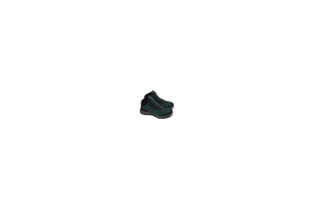 Зимние мужские ботинки Grisport 14703