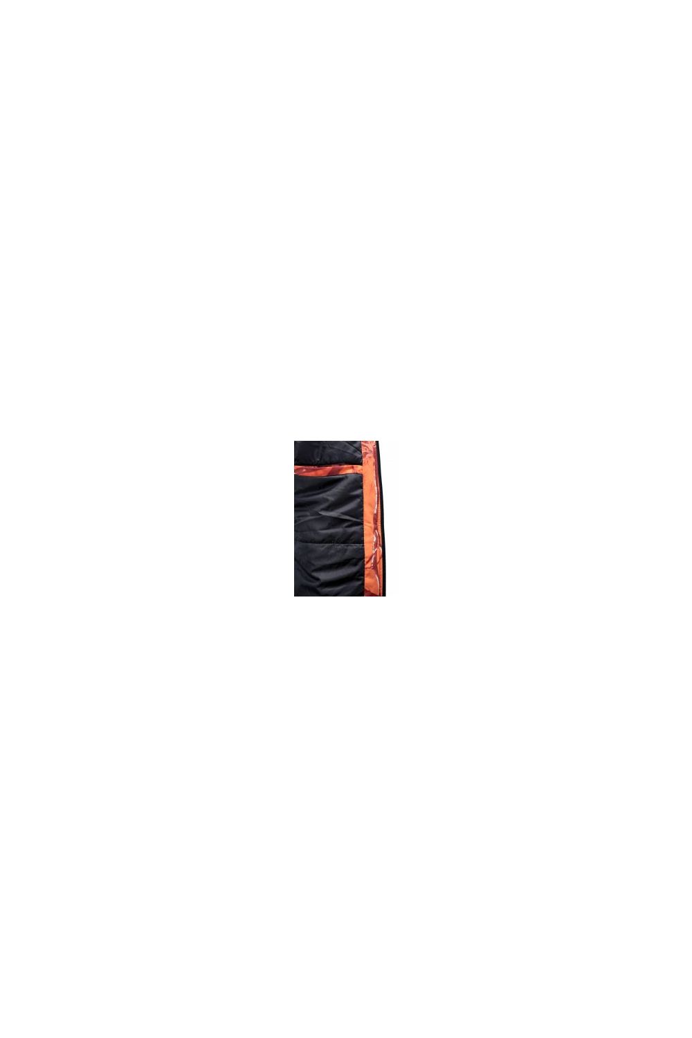 Куртка утепленная Remington Hunter Calibre