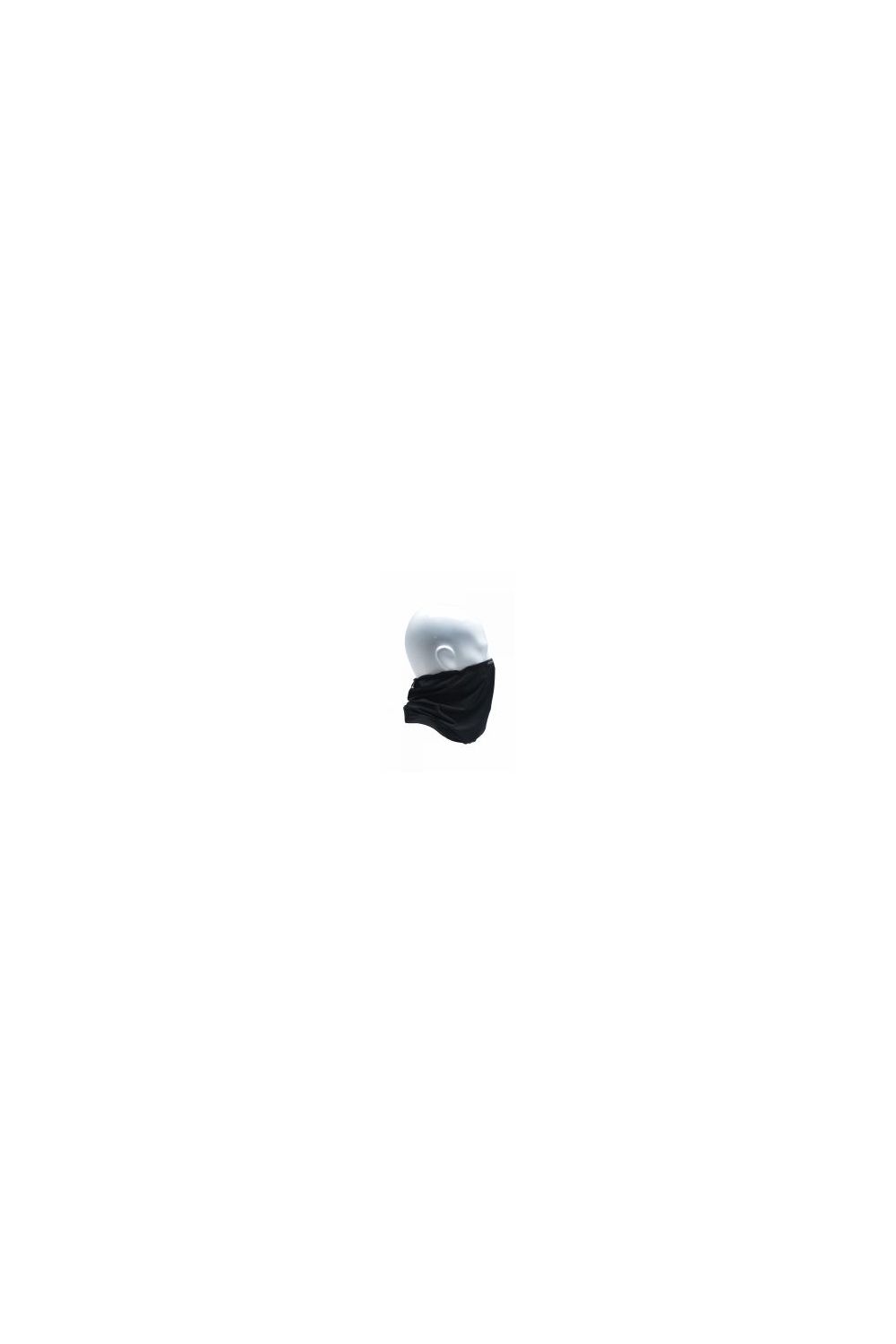 Маска Remington Reliable Protection Black