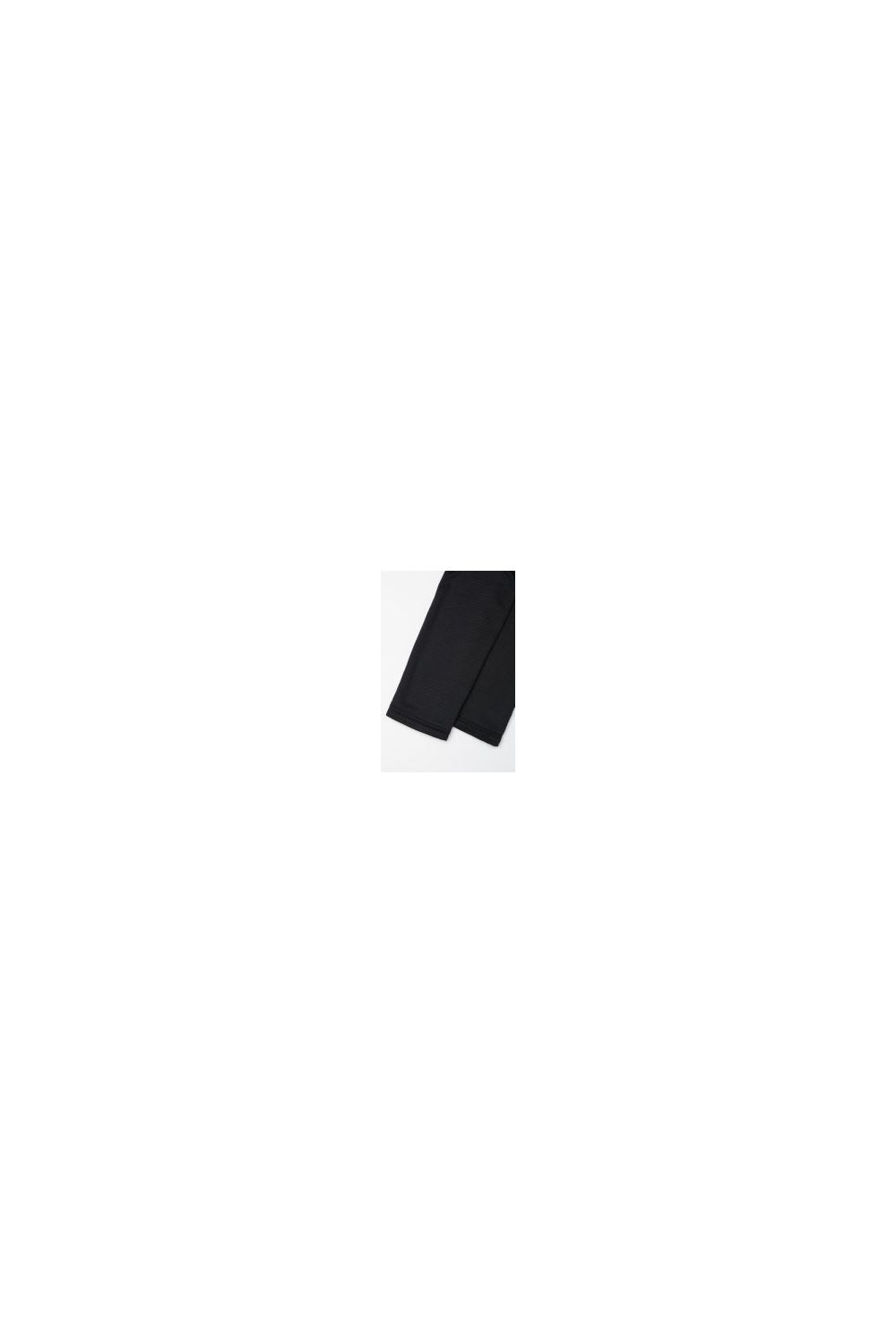 Спортивный термокостюм O3 Ozone Tigr O-Stretch Light  J