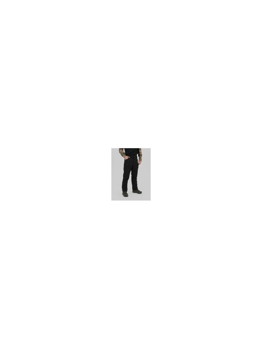 Брюки Remington Tactical Shark Skin Soft Shell Pants IXR