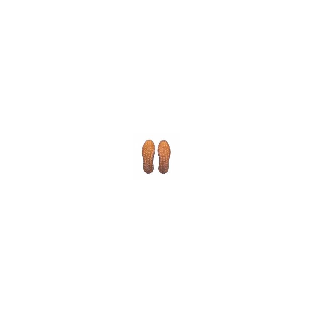 Ботинки Remington Boots Net