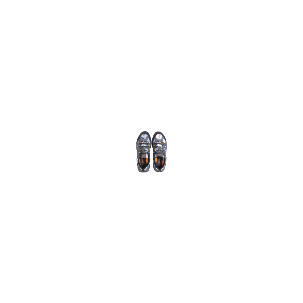 Ботинки Remington Trekking Boots gray