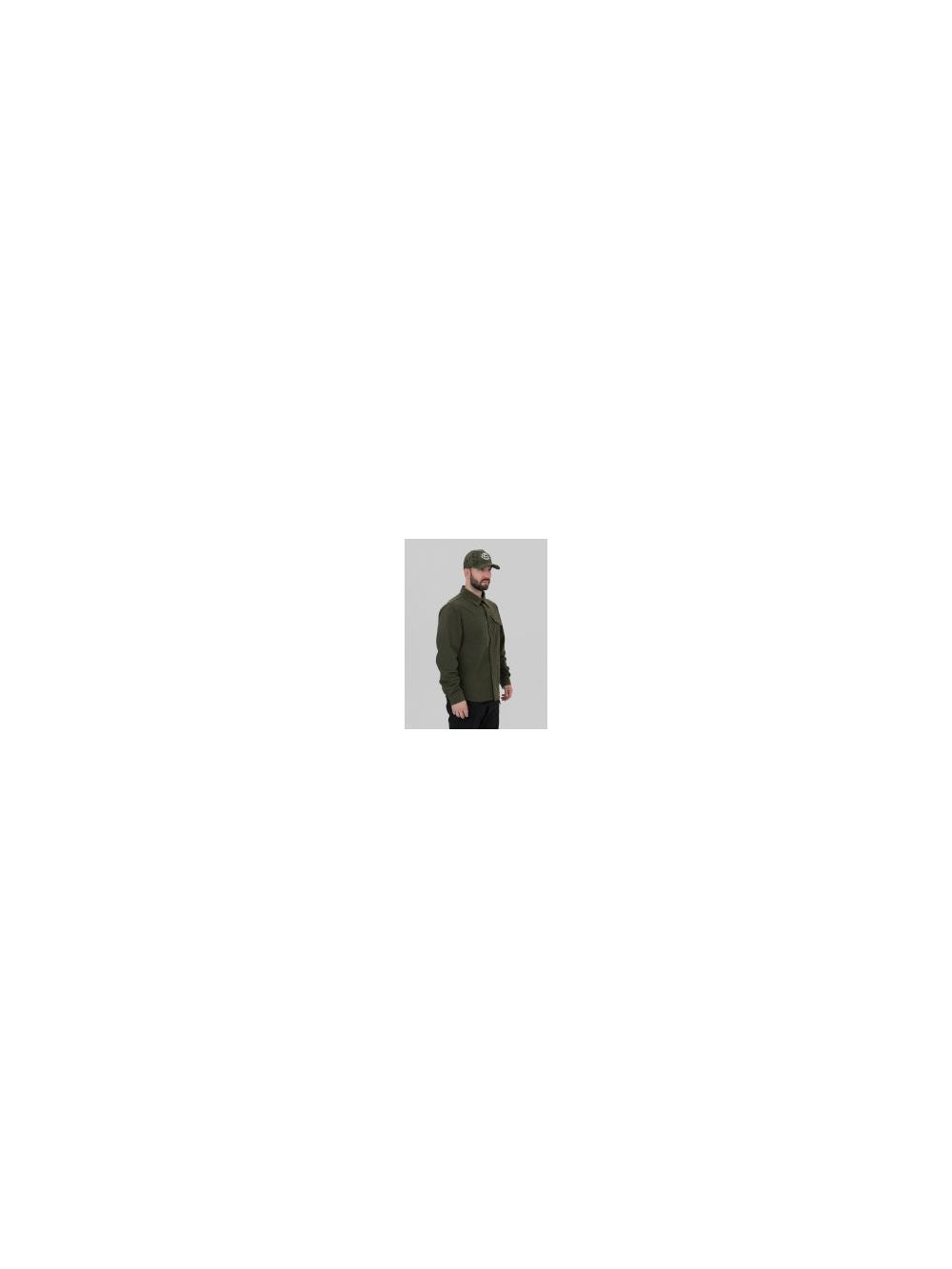 Рубашка Remington Tactical Quick-drying Shirt Army