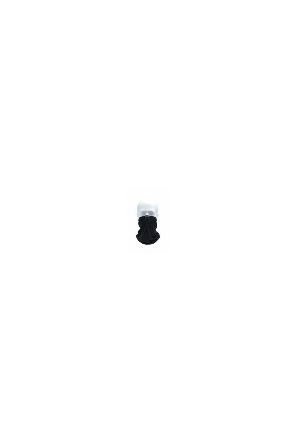 Маска Remington Reliable Protection Black