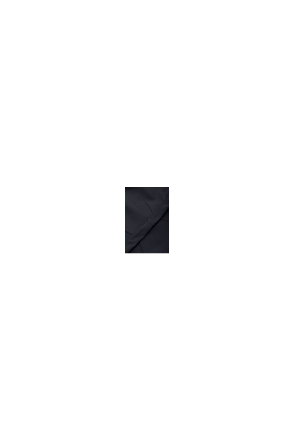 Ветрозащитные брюки O3 Ozone Gregory O-Tech Soft Shell
