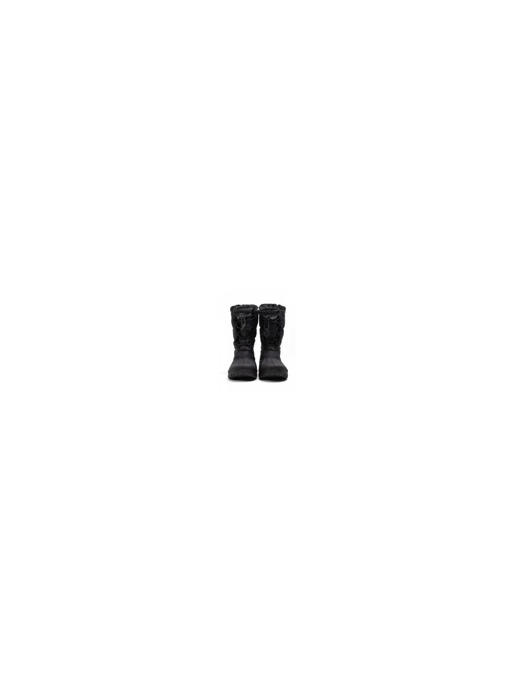 Ботинки Remington Women's Heavy Duty Boots