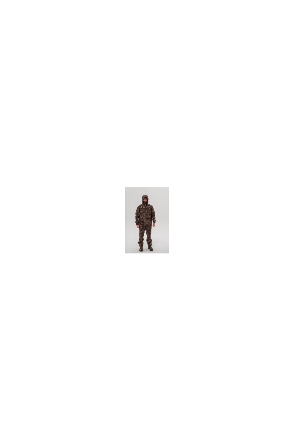 Костюм c мембраной Remington Stormfront