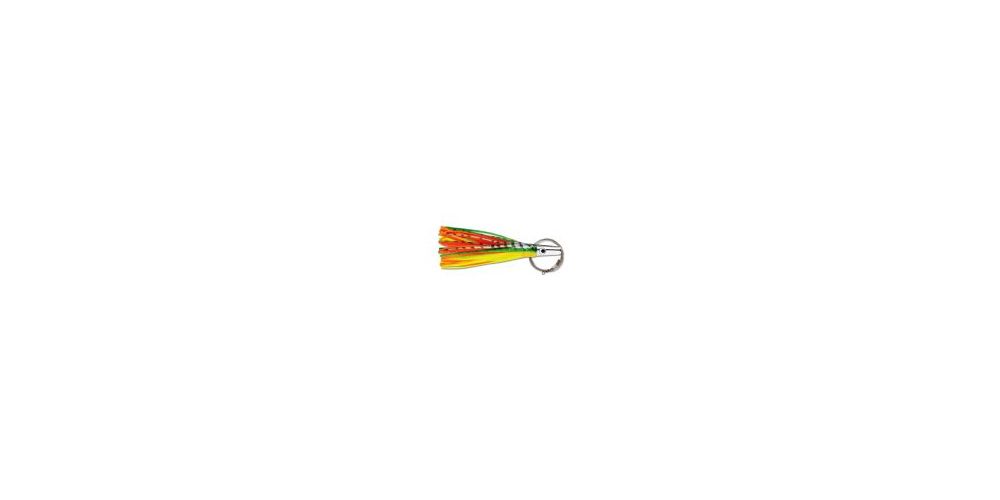 Крэтчер уловистый Williamson Wahoo Catcher Rigged 6