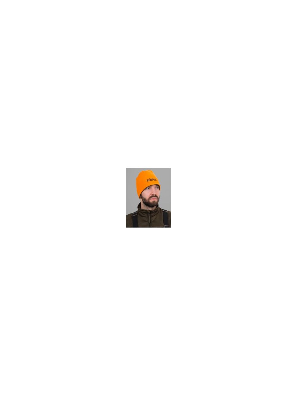 Шапка Remington Forming double-sided cap