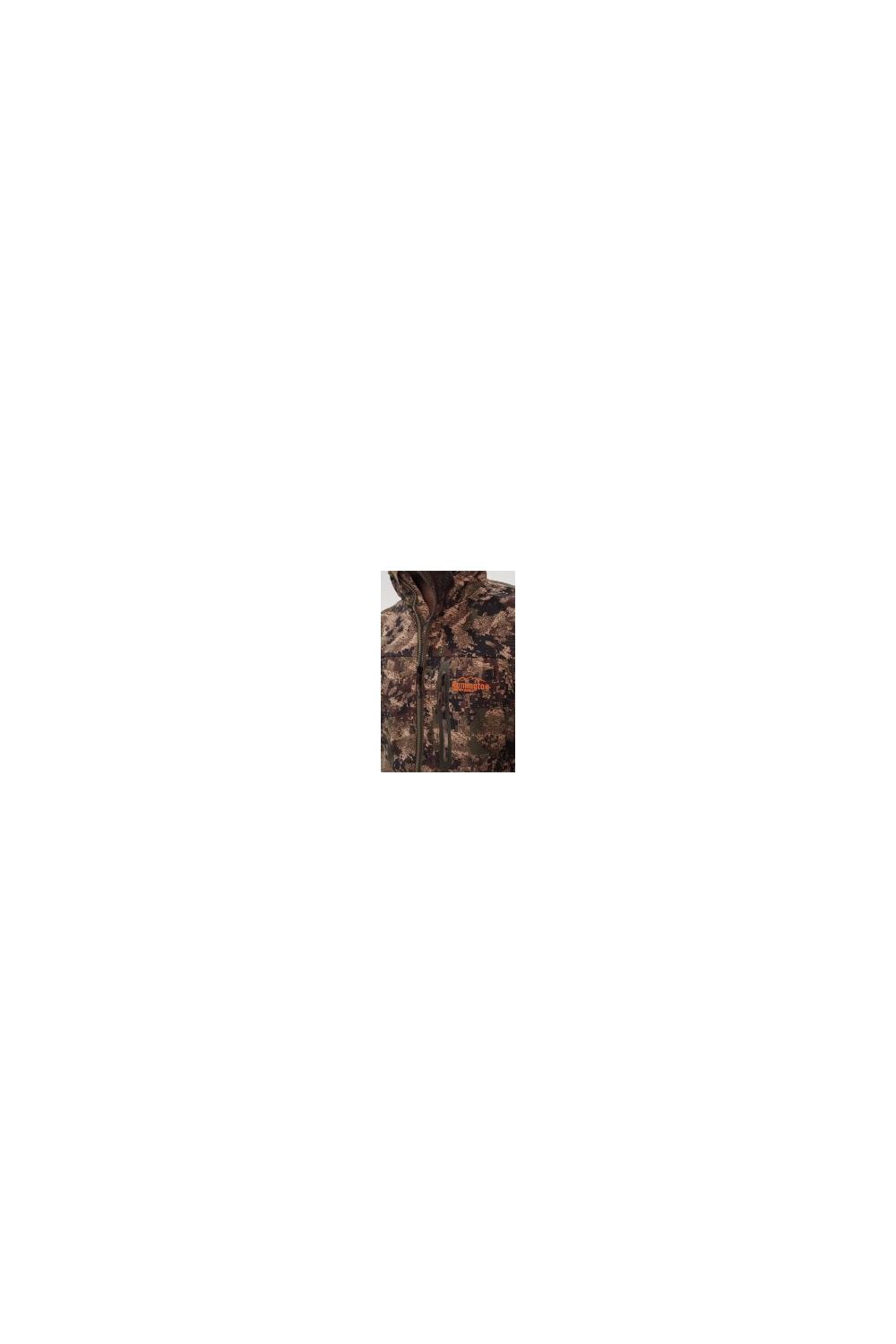 Костюм c мембраной Remington Stormfront