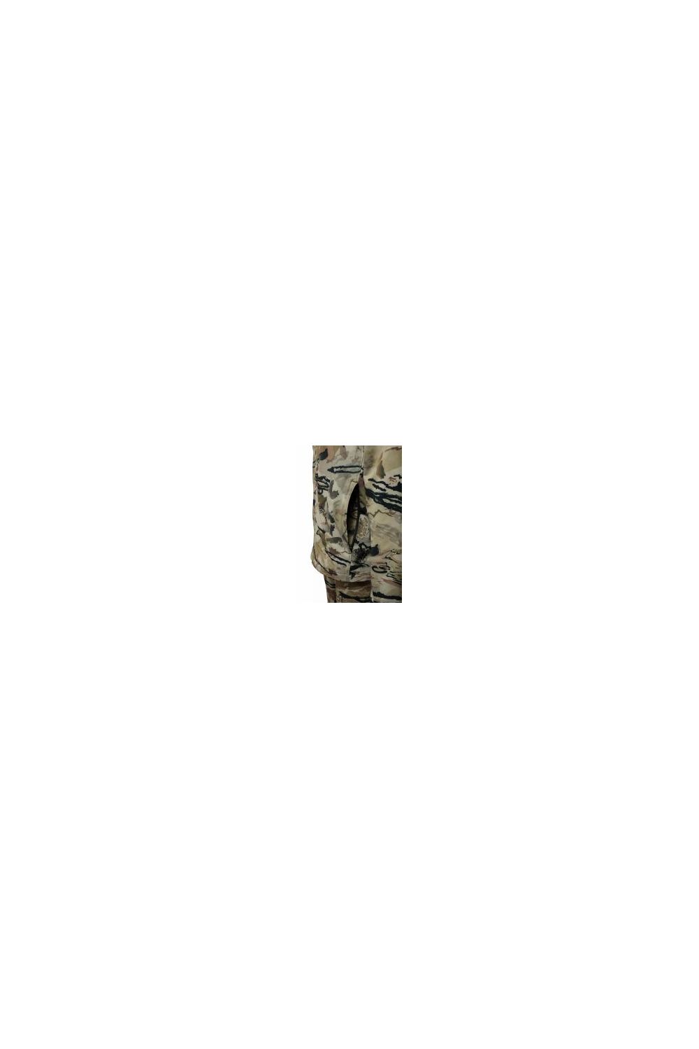 Костюм Remington Arizona
