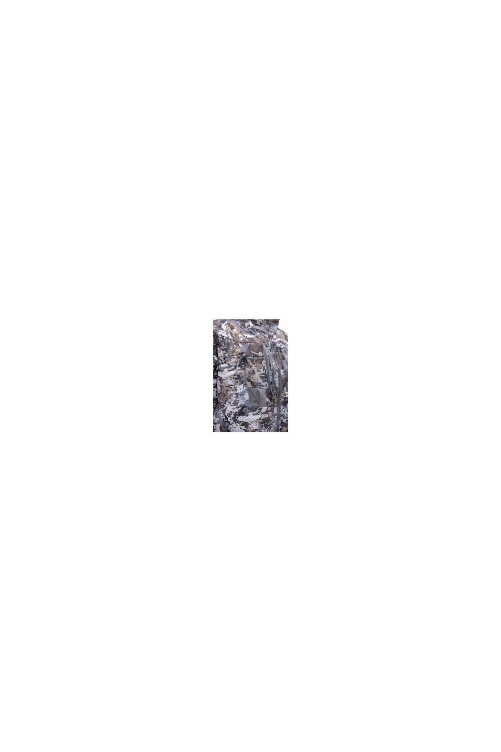Костюм Remington Necessity Winter Forest