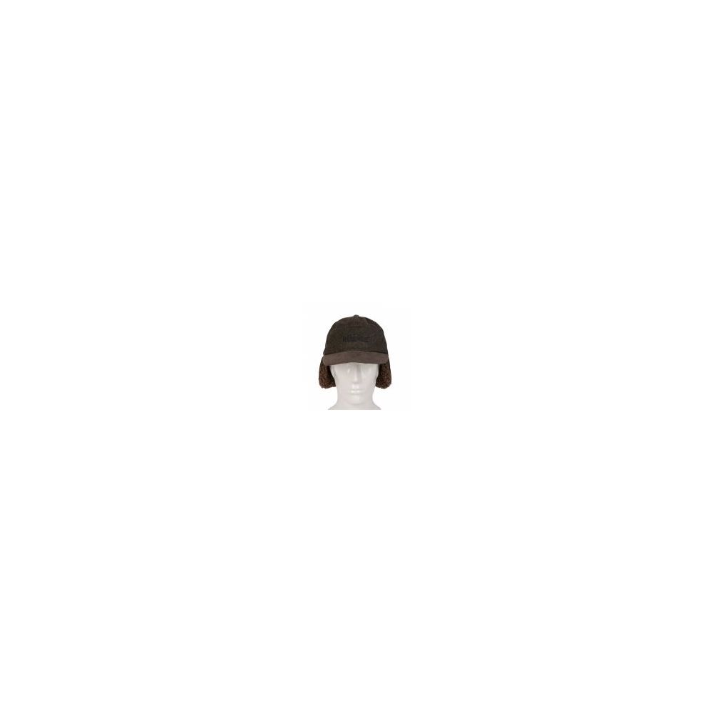 Шапка Remington Еarflaps baseball cap