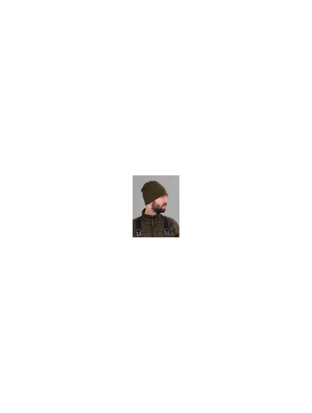 Шапка Remington Forming double-sided cap