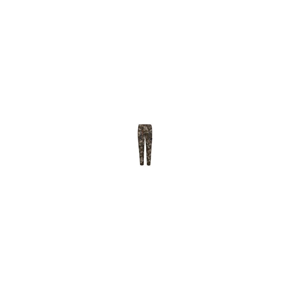 Брюки Remington Wanted Militari