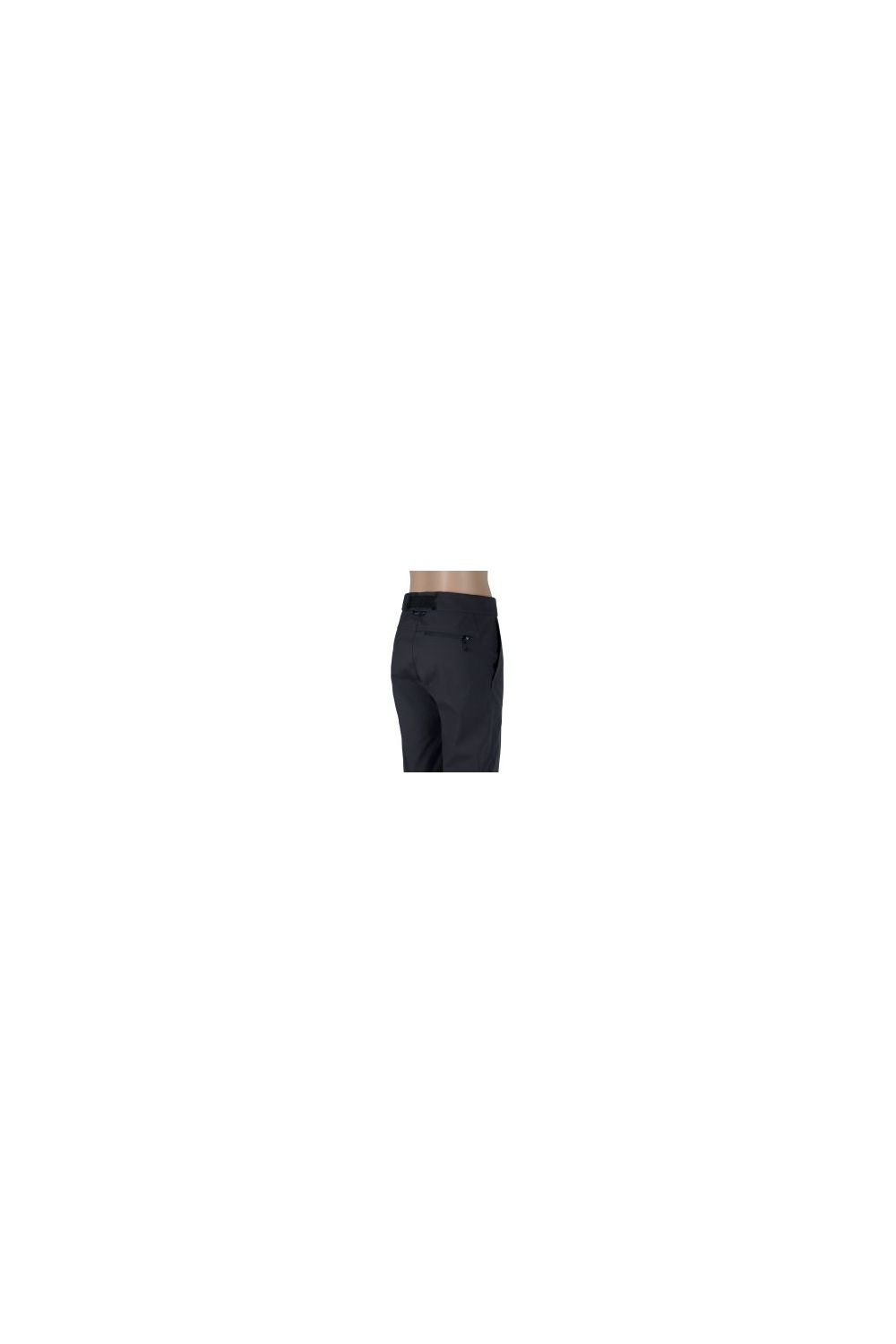 Ветрозащитные брюки O3 Ozone Gregory O-Tech Soft Shell