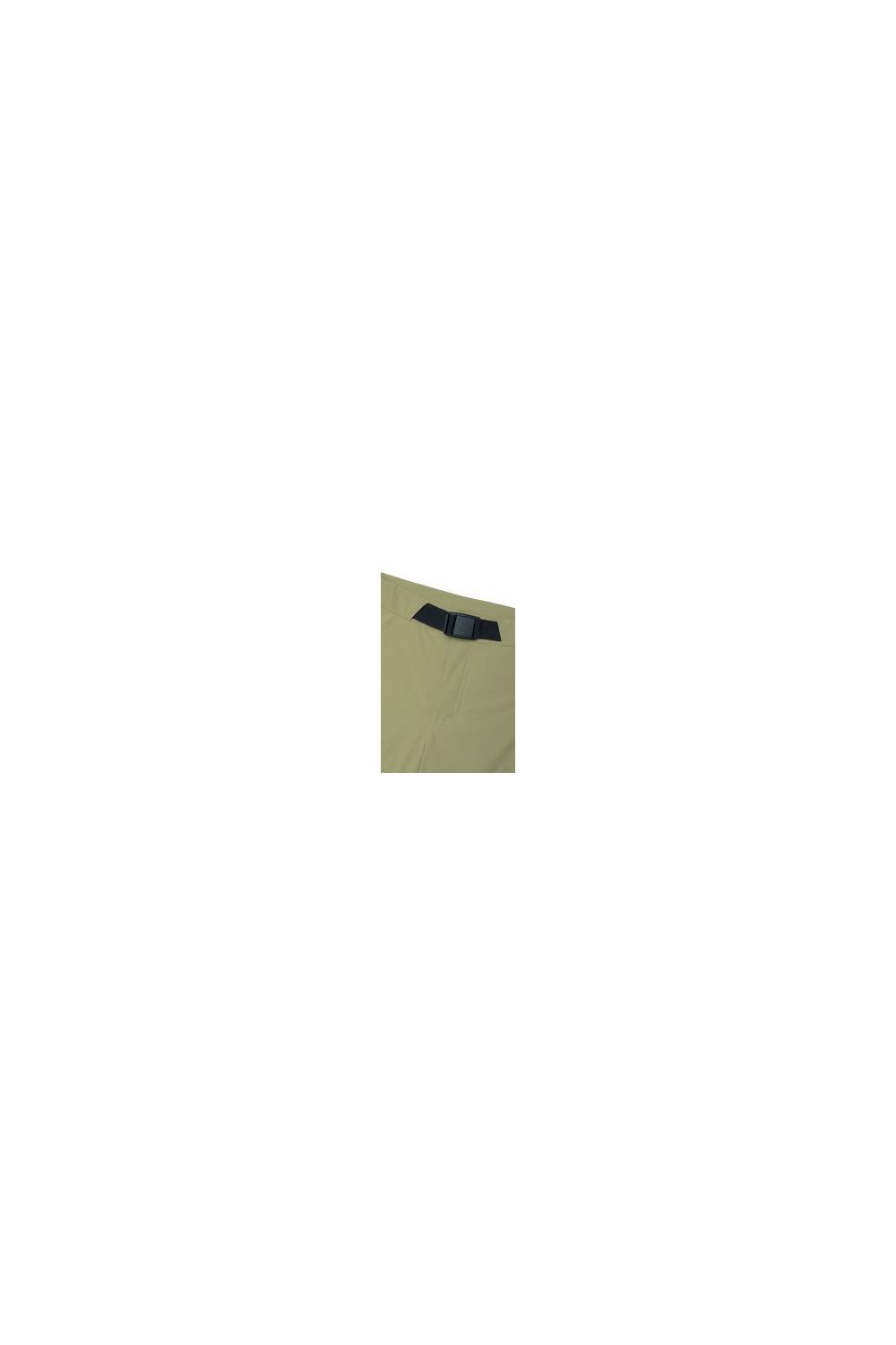 Походные брюки O3 Ozone Sally O-Tex