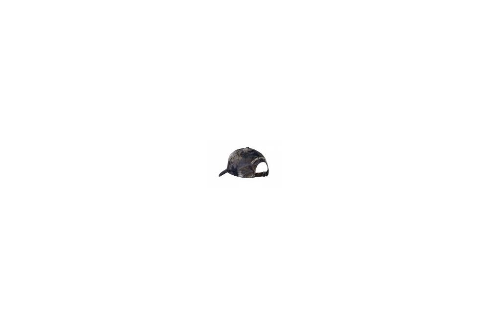 Кепка Remington Baseball Cap