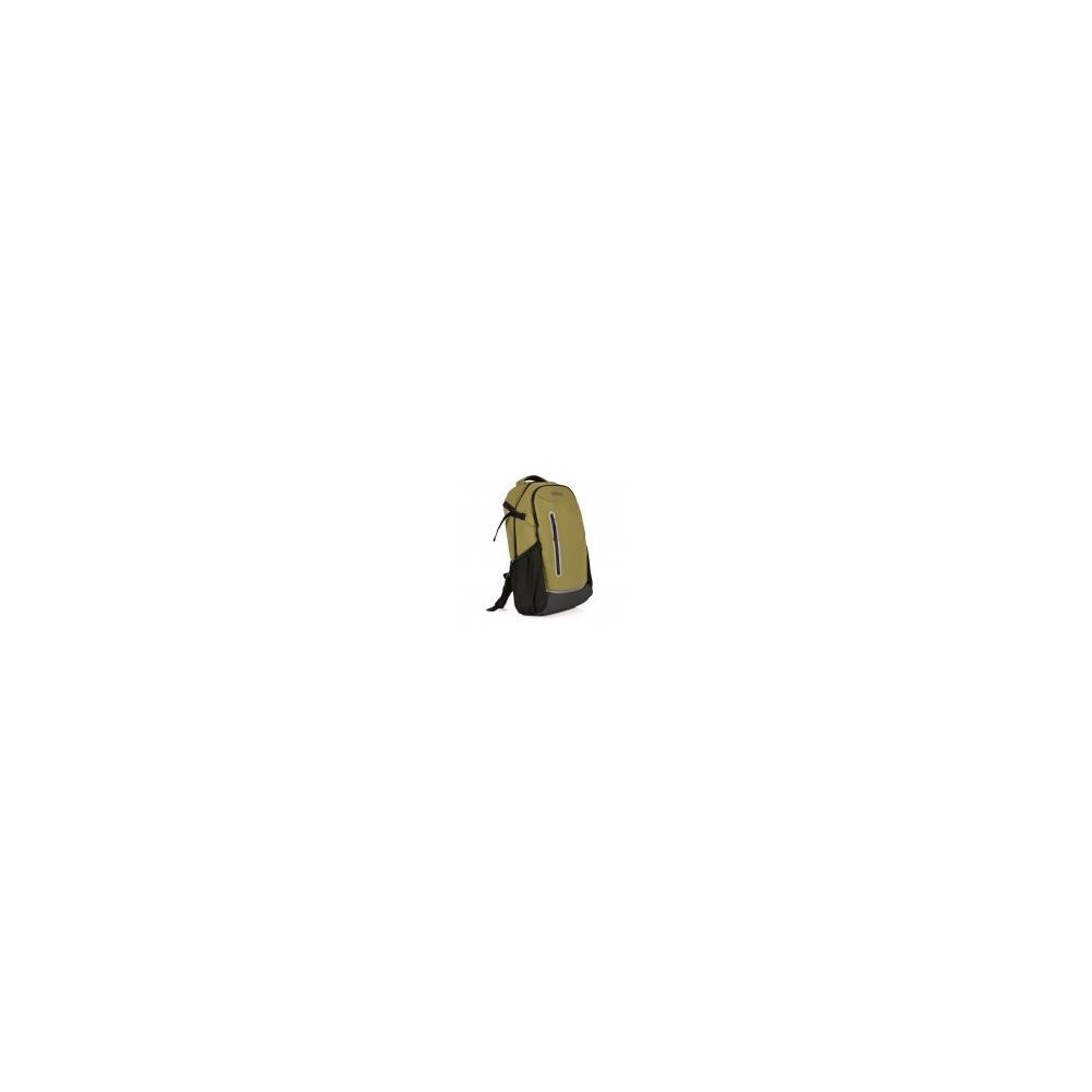 Рюкзак Remington Backpack Мajor Green 21