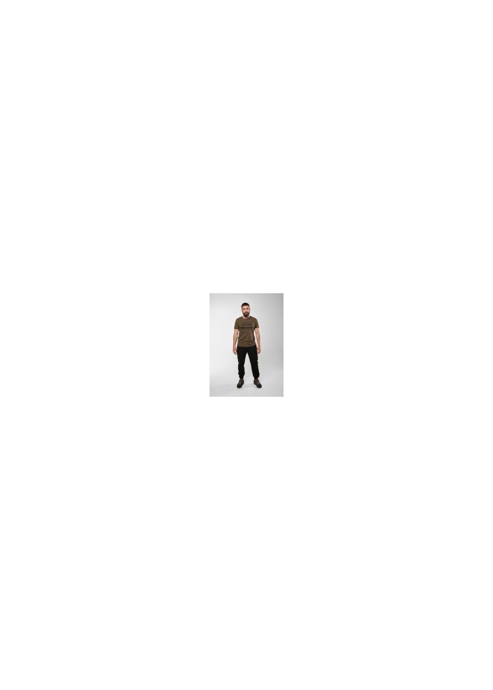 Футболка Remington Hunting Shell Shirts