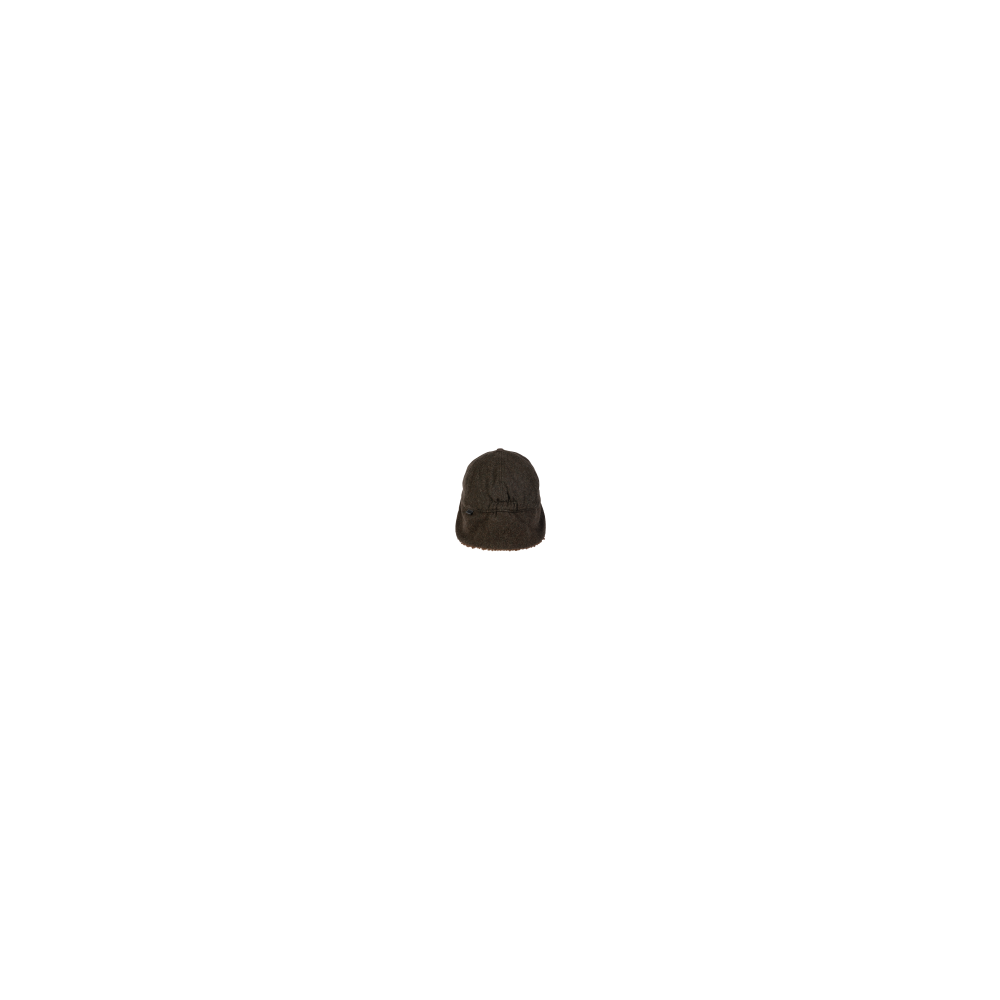 Шапка Remington Еarflaps baseball cap