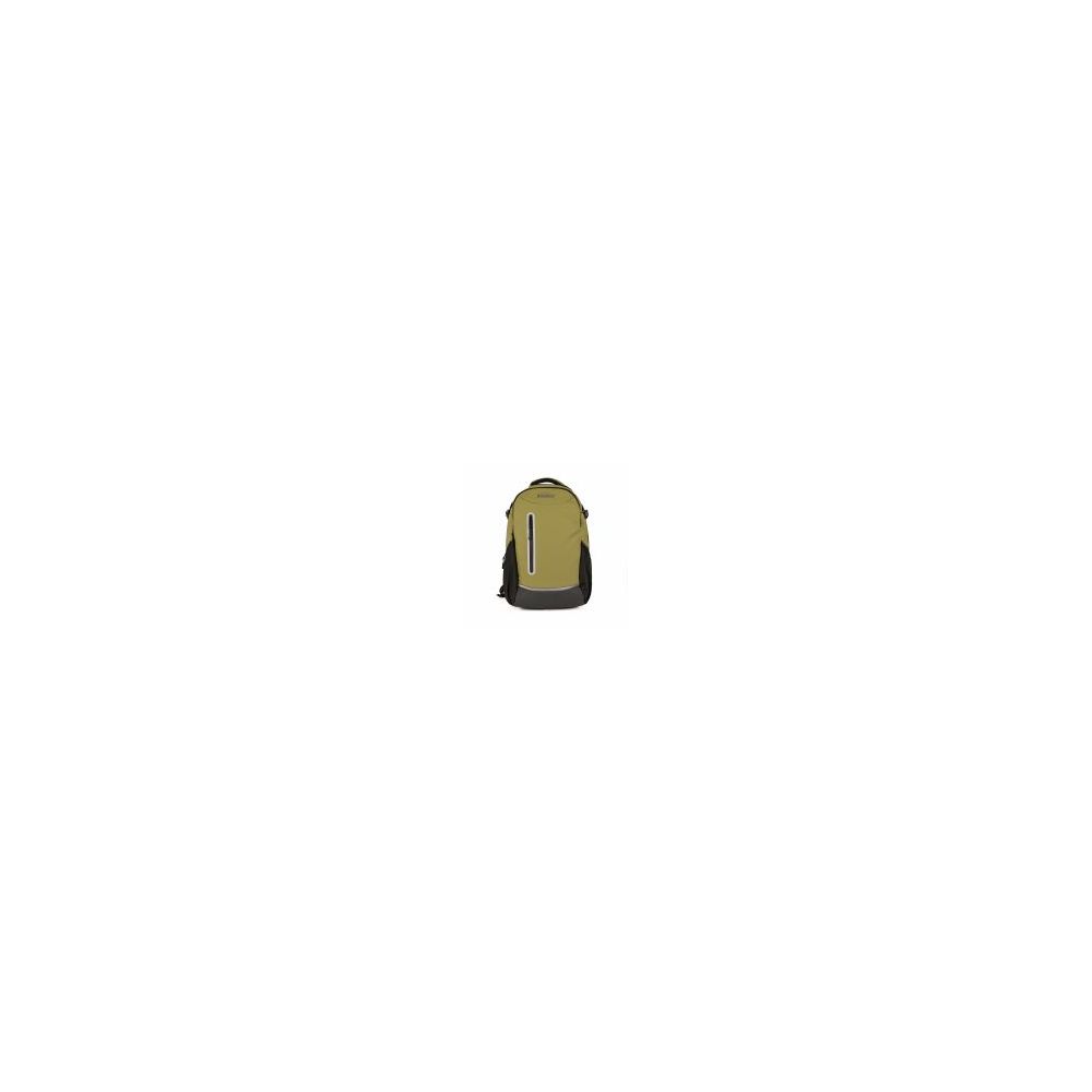 Рюкзак Remington Backpack Мajor Green 21