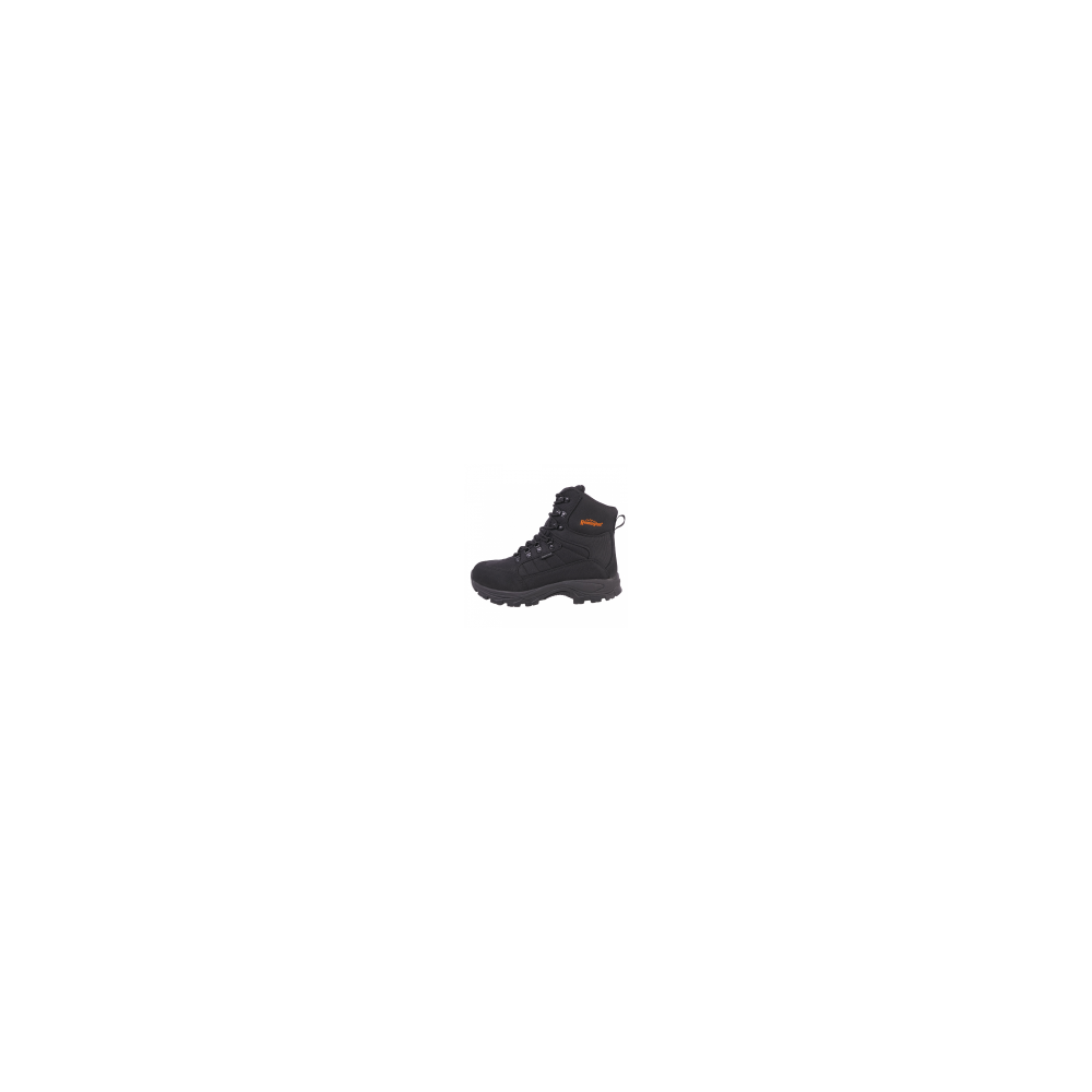 Ботинки Remington Lynx 400g Thinsulate Boots