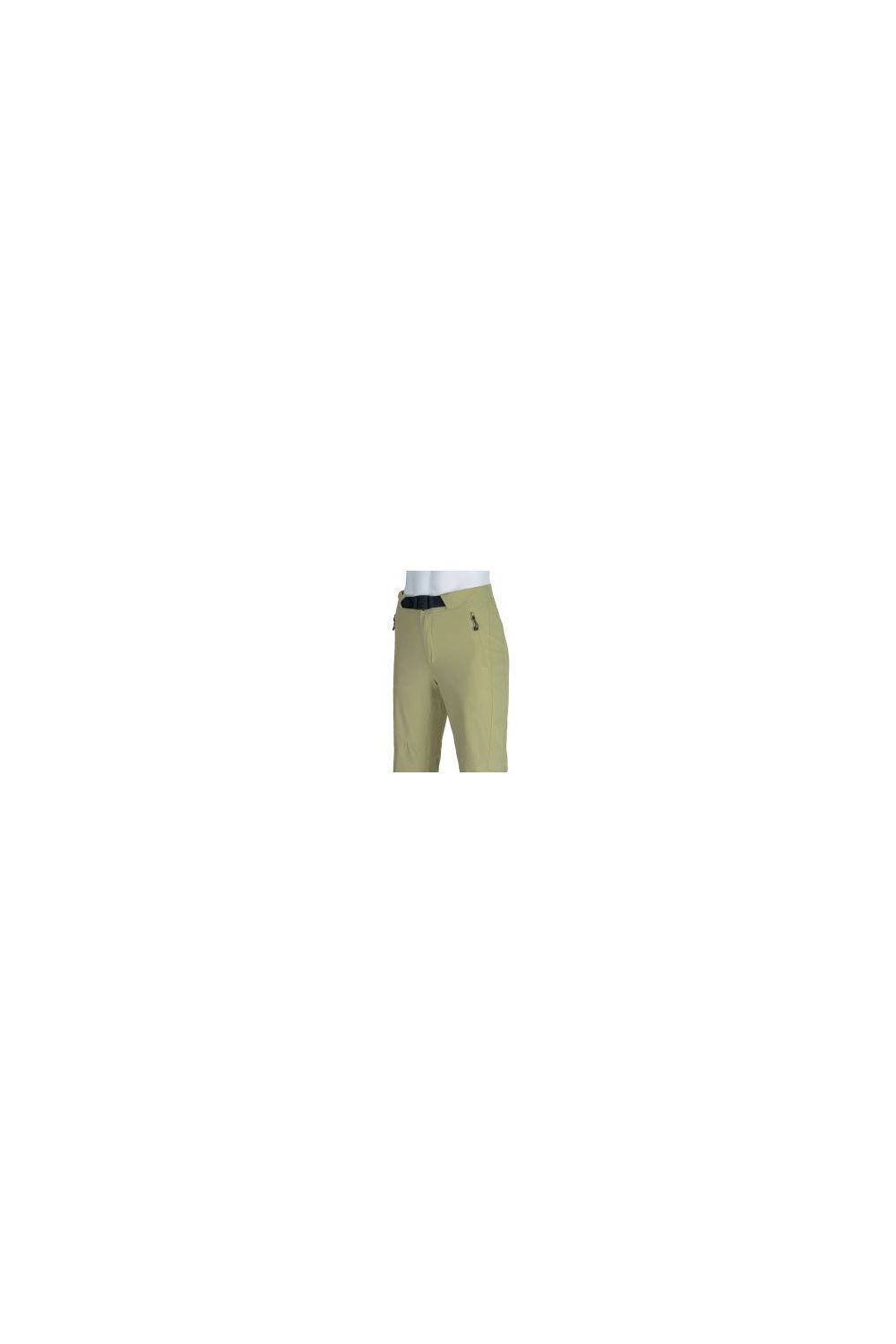 Походные брюки O3 Ozone Sally O-Tex