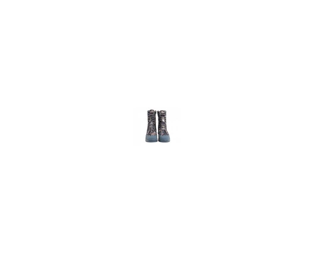 Ботинки Remington Forester 800g Thinsulate