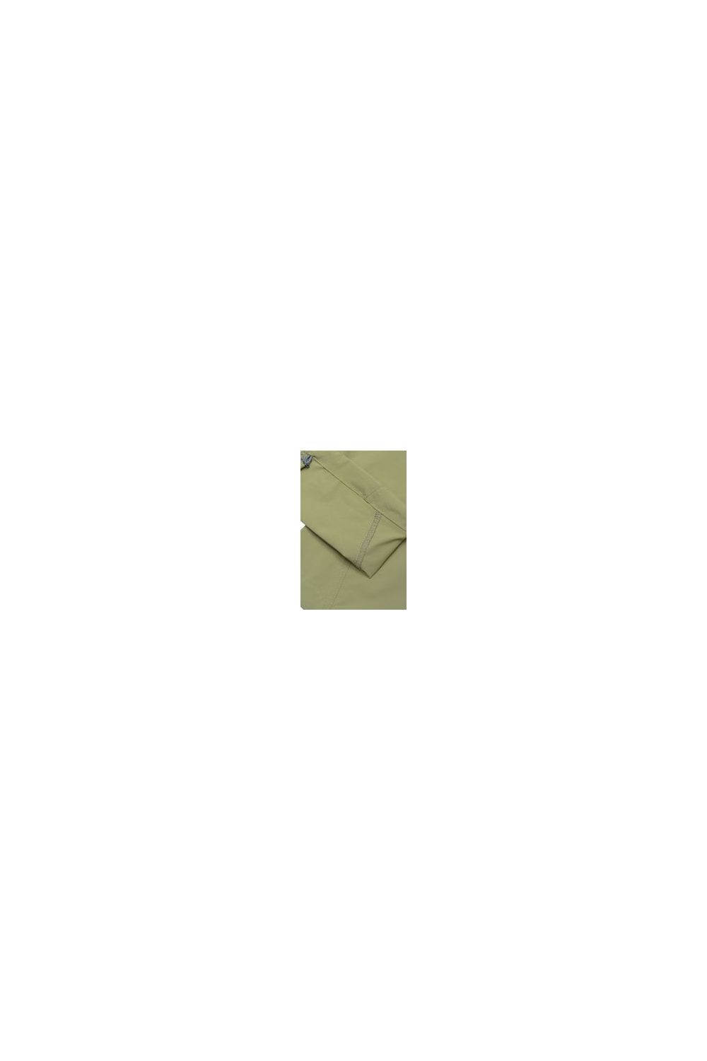 Походные брюки O3 Ozone Sally O-Tex