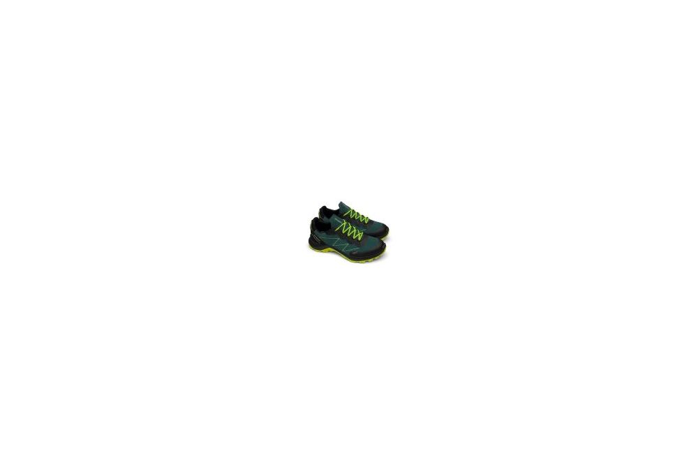 Удобные мужские кроссовки Grisport 14701