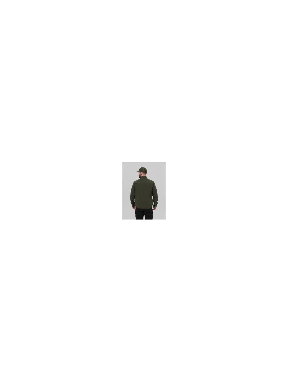 Рубашка Remington Tactical Quick-drying Shirt Army