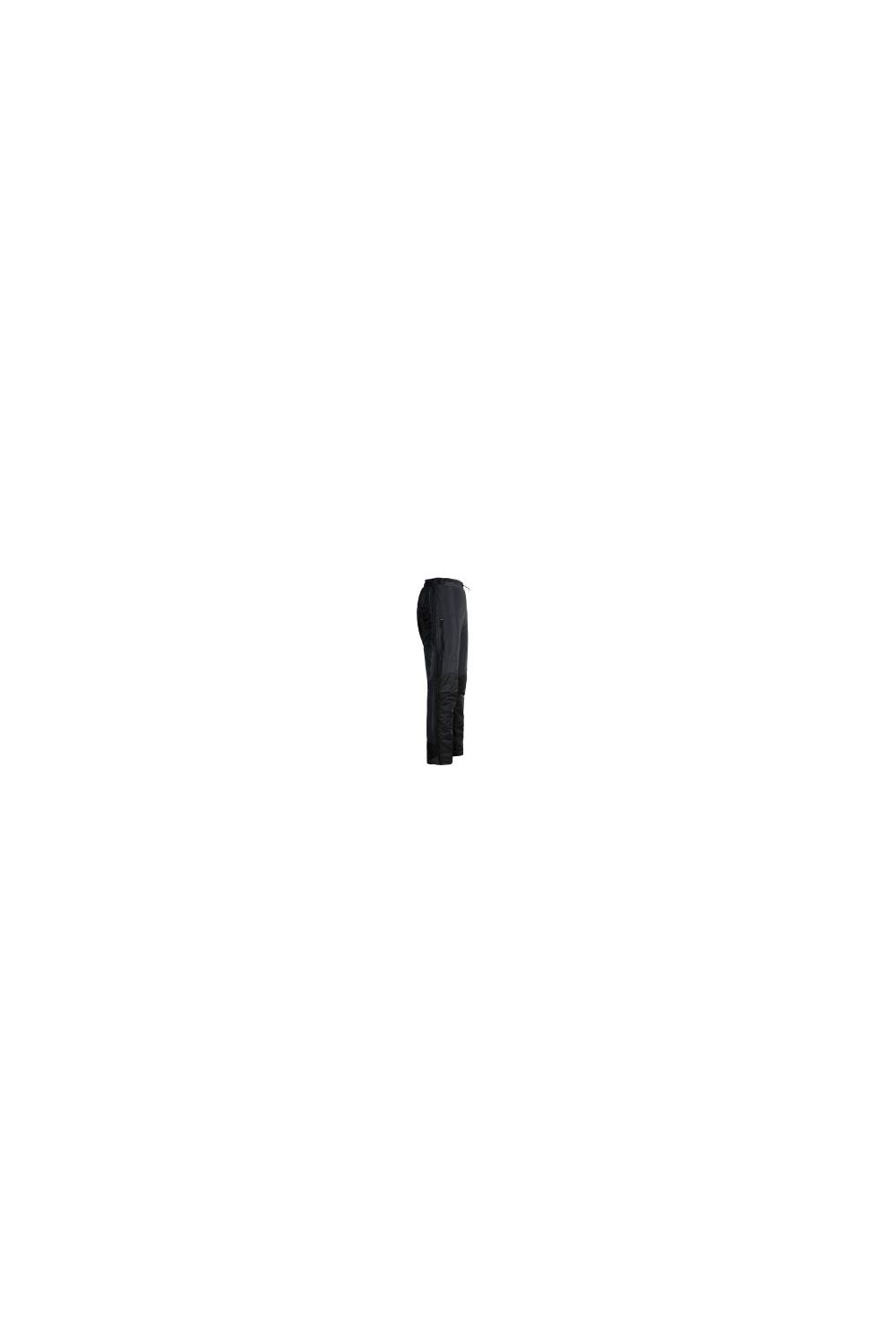Брюки самосбросы O3 Ozone Puh O-Tex Cire